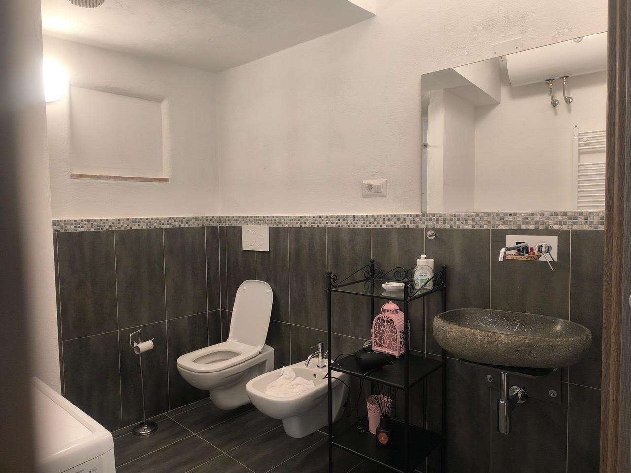  - foto 38