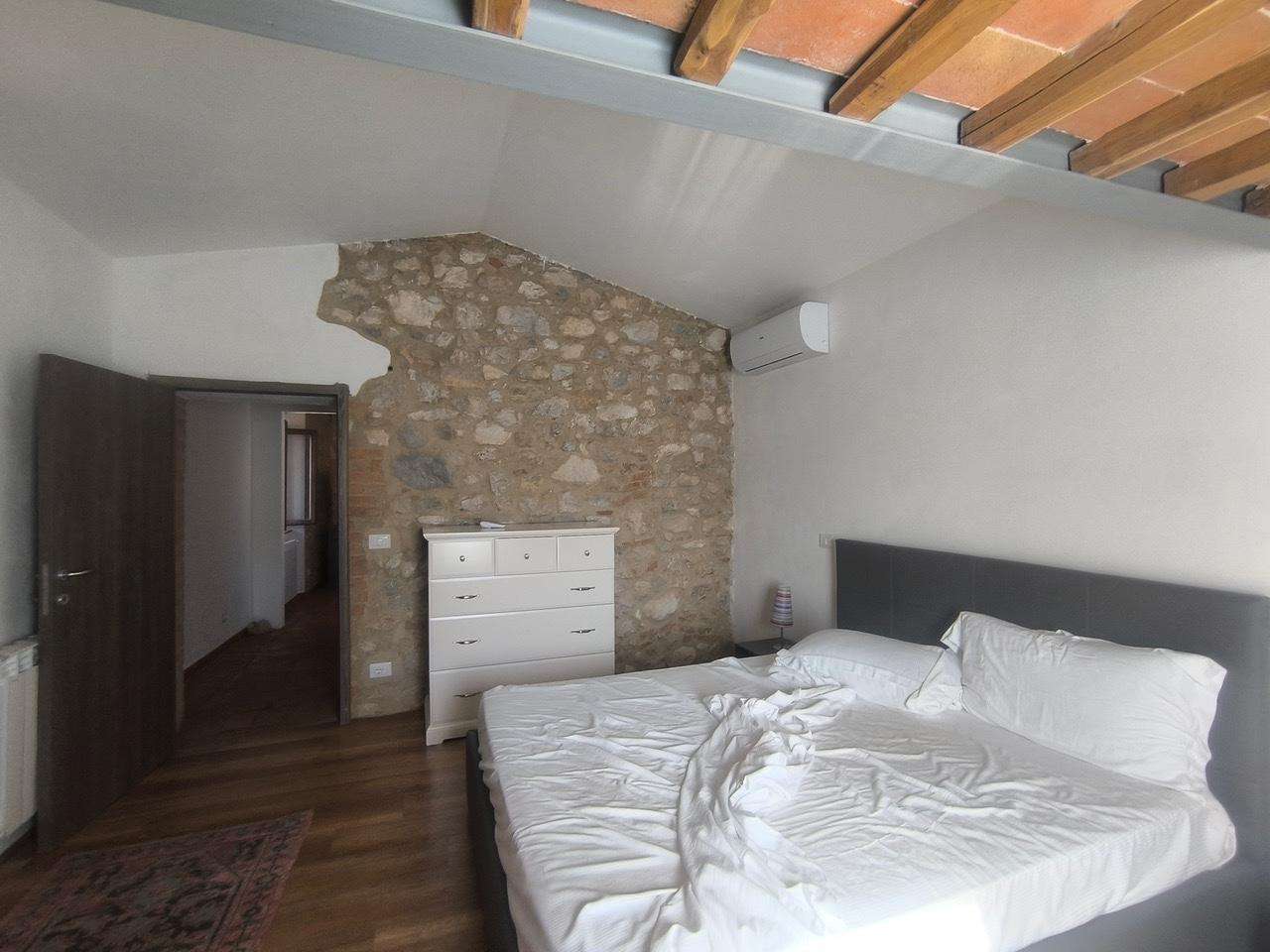  - foto 40