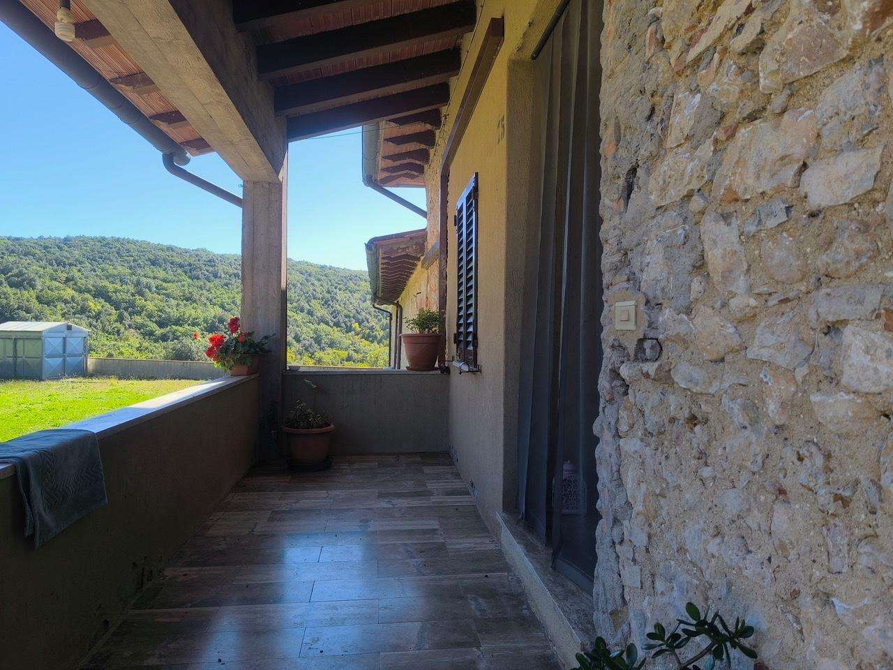  - foto 42