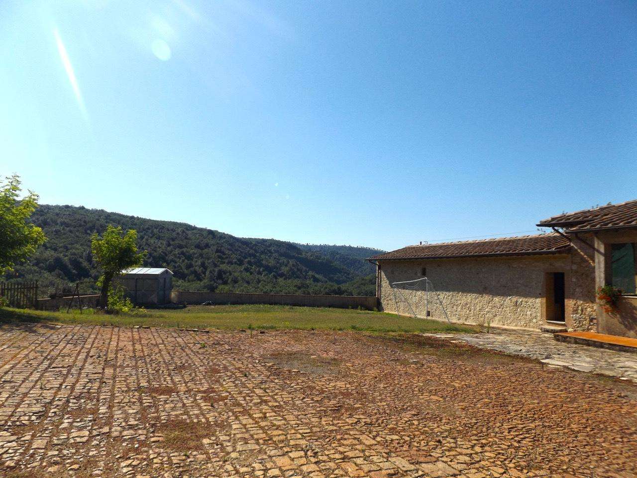  - foto 43