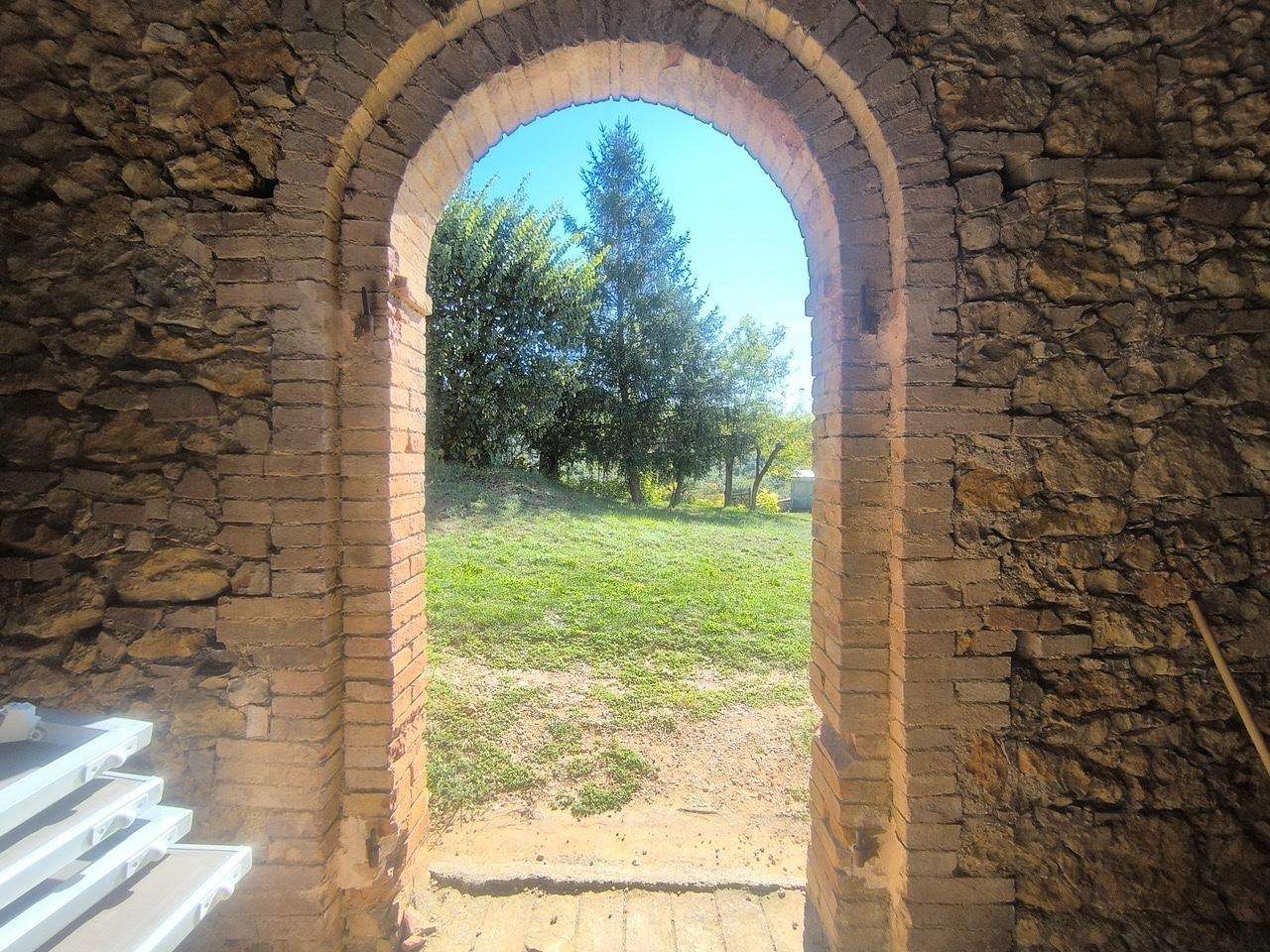  - foto 47