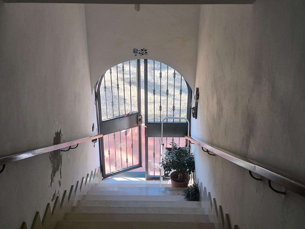  - foto 50