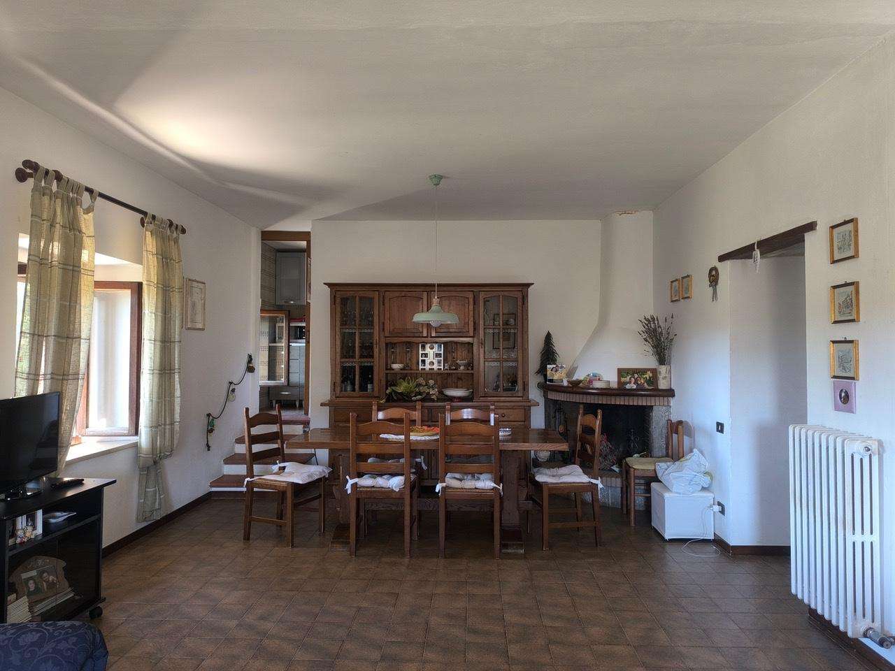  - foto 51