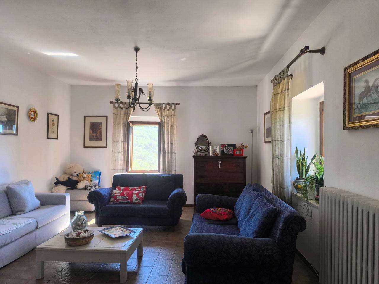  - foto 52