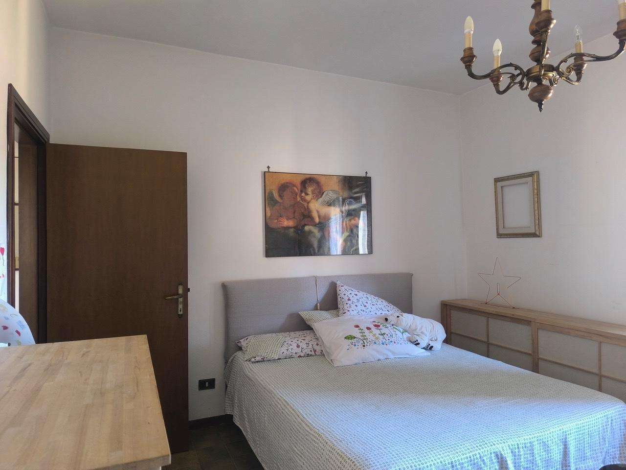  - foto 55