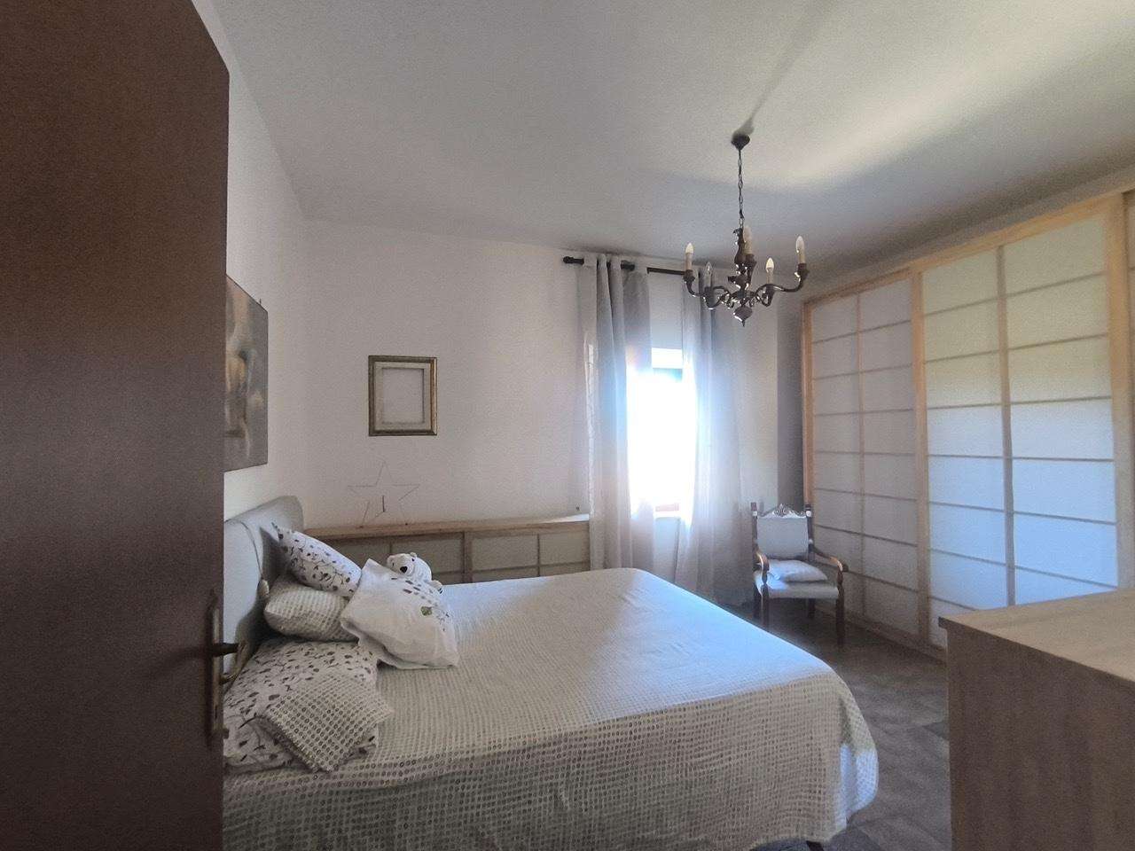  - foto 56