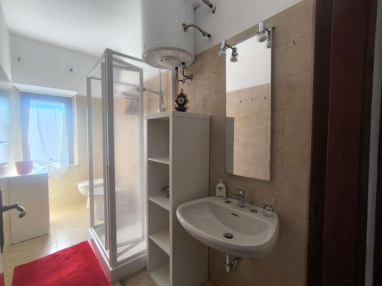  - foto 57