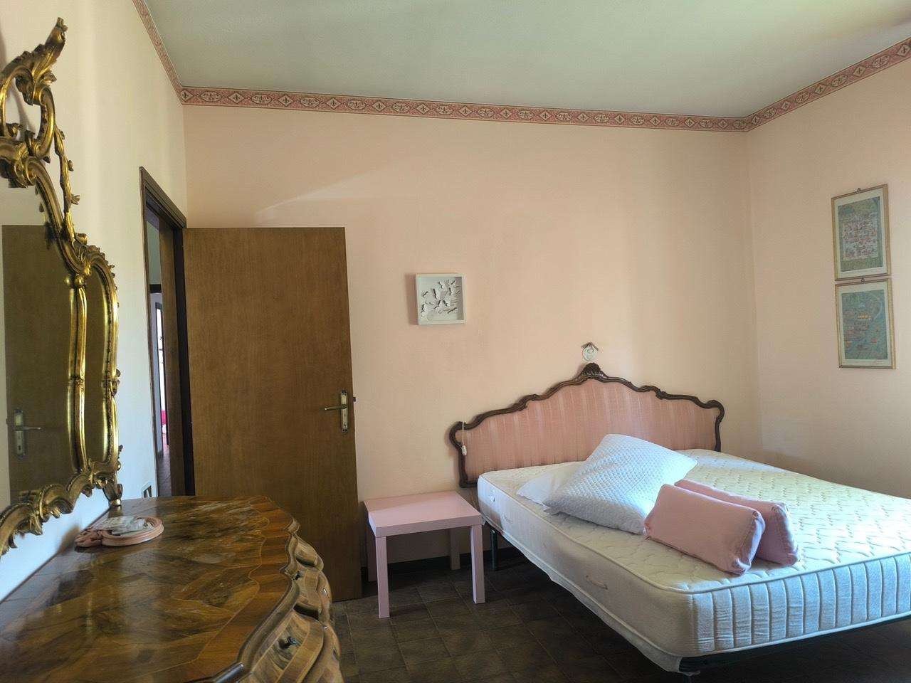 - foto 59