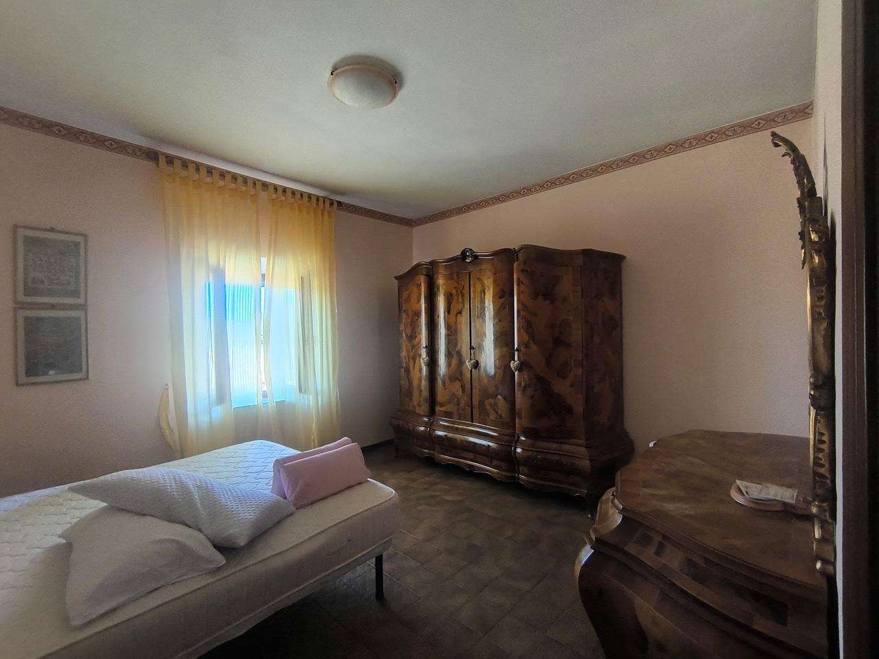  - foto 61