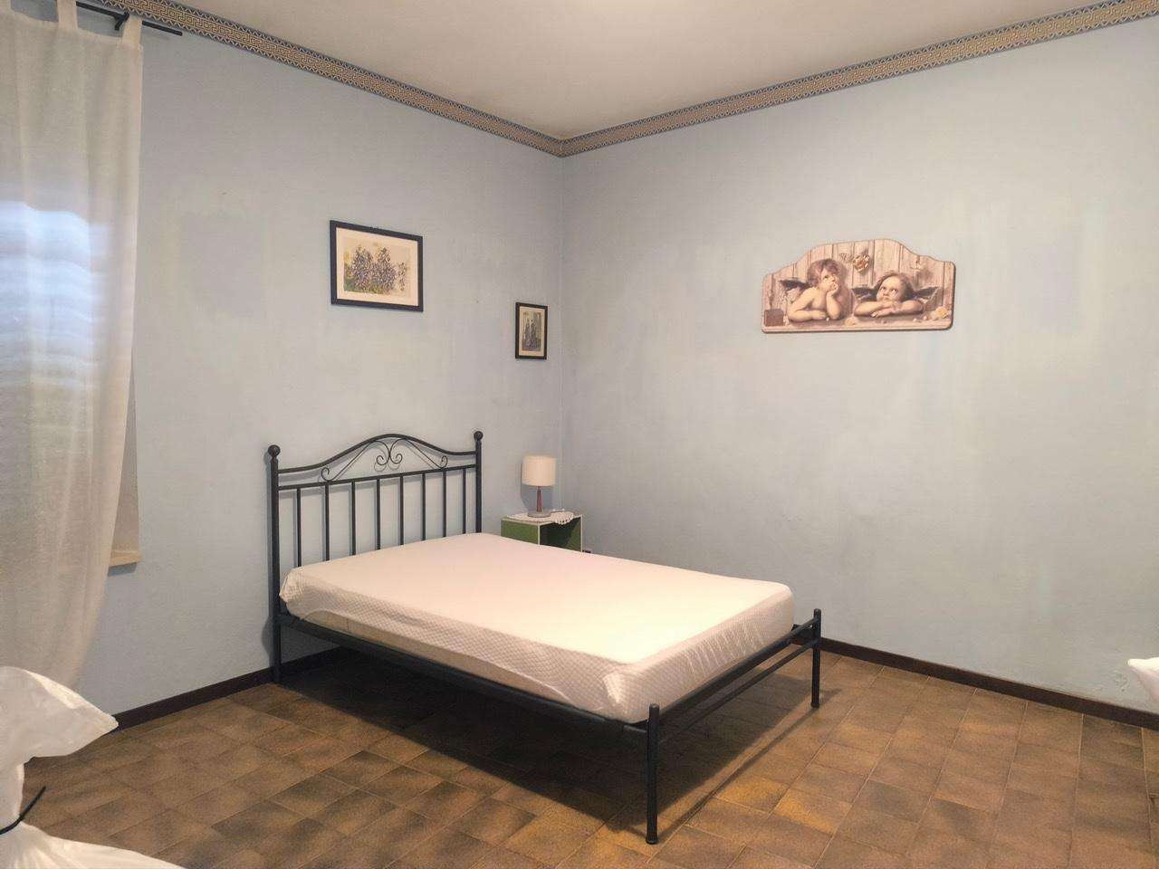  - foto 62