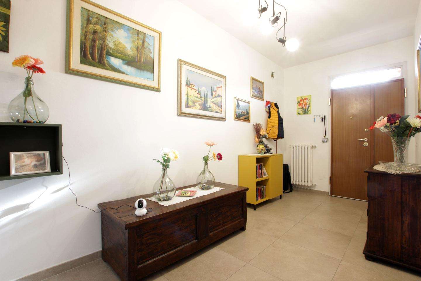  - foto 14