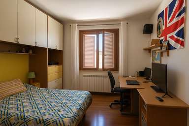  - foto 14