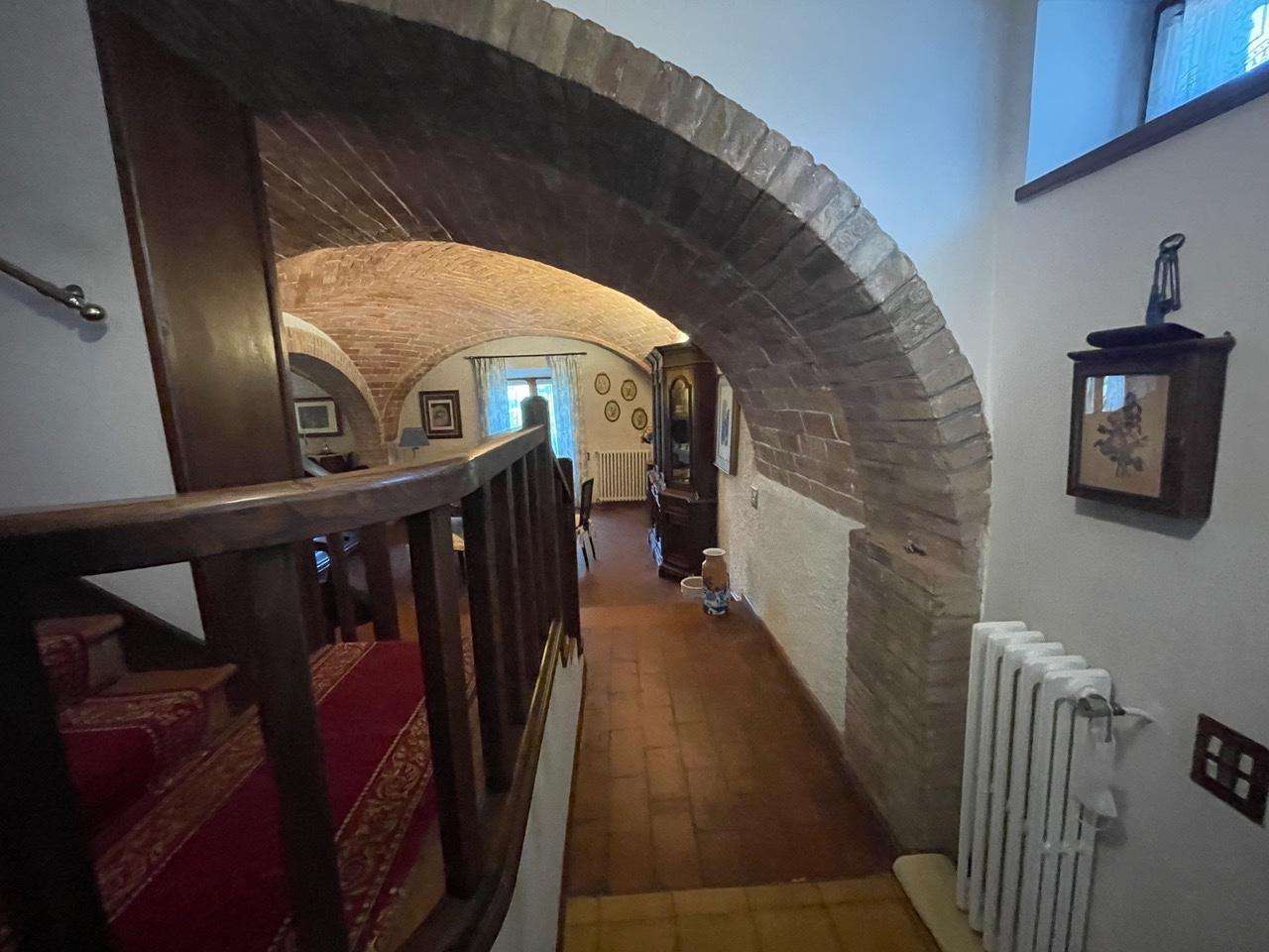  - foto 16
