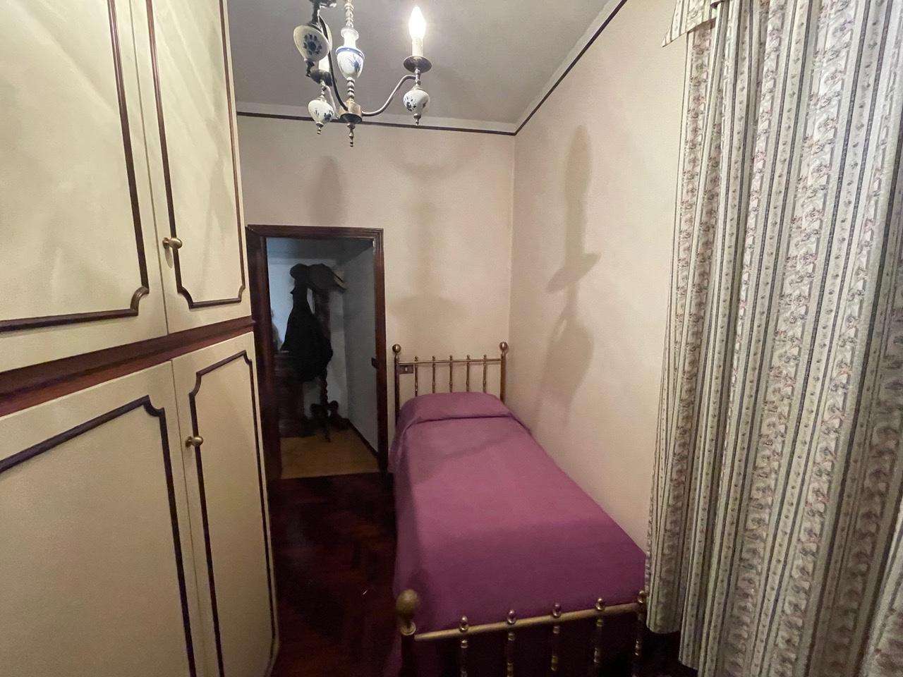  - foto 18
