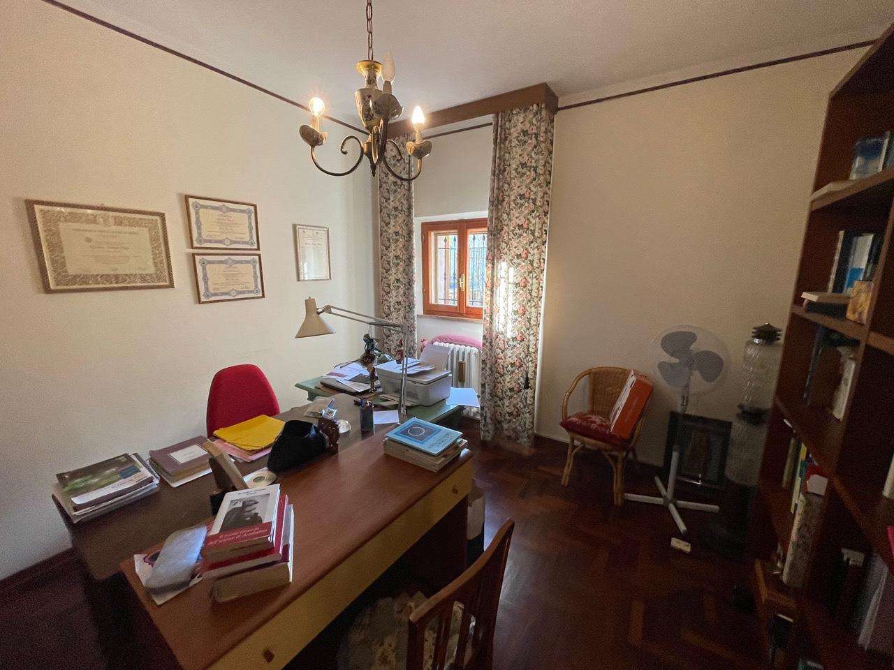  - foto 21
