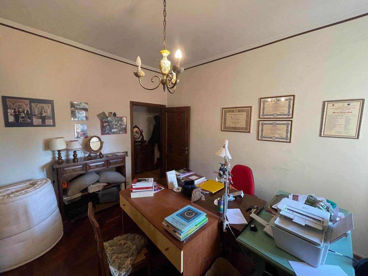 - foto 22