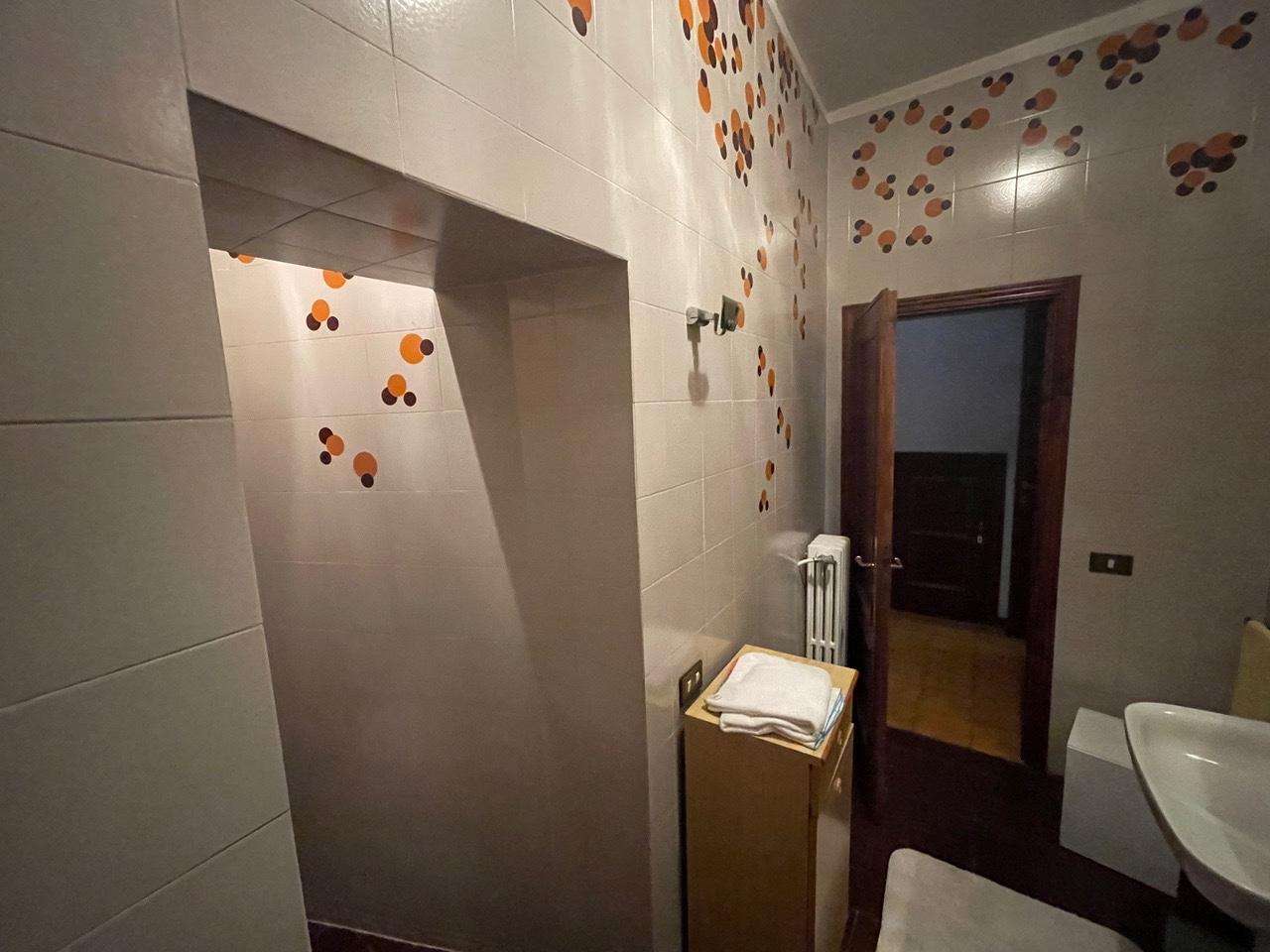  - foto 23
