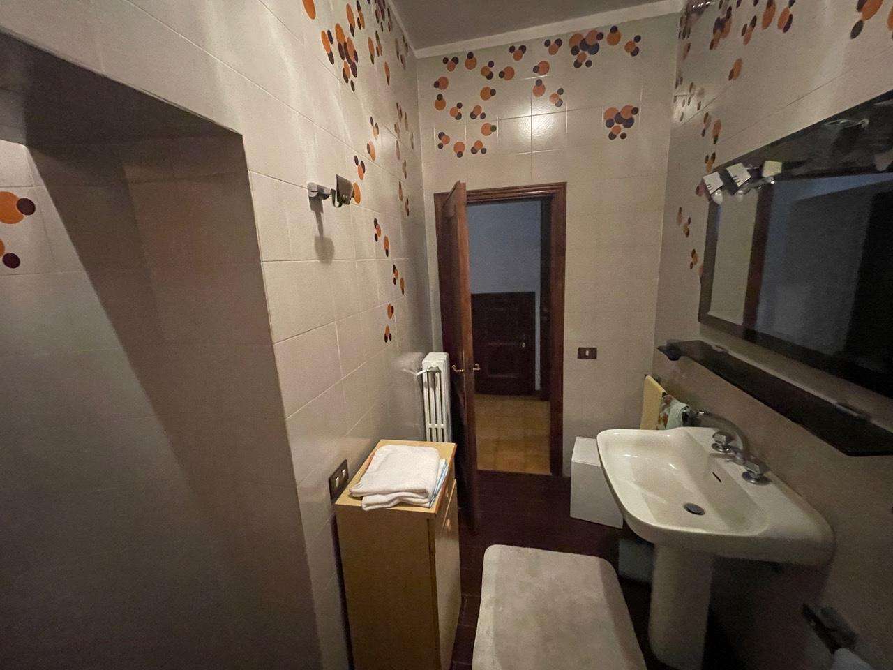  - foto 24