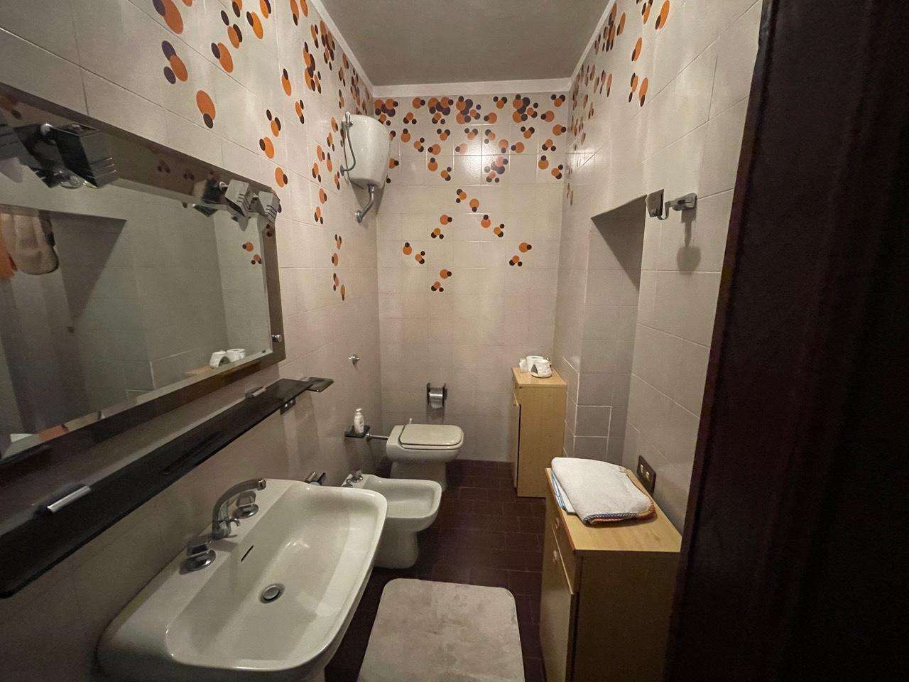  - foto 25