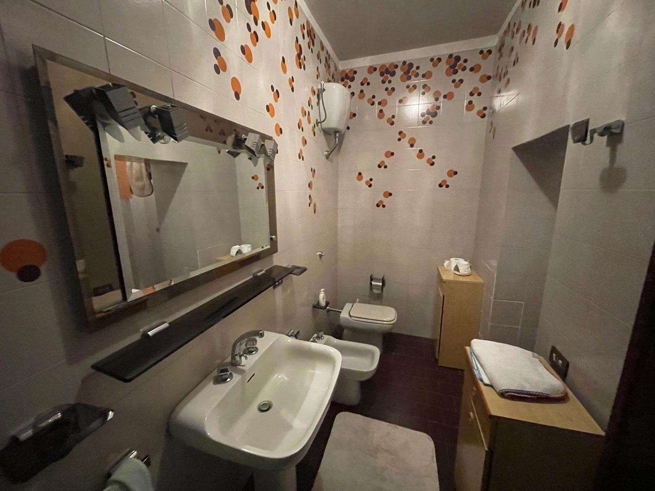  - foto 26