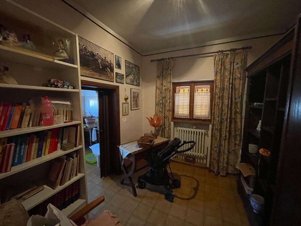  - foto 27