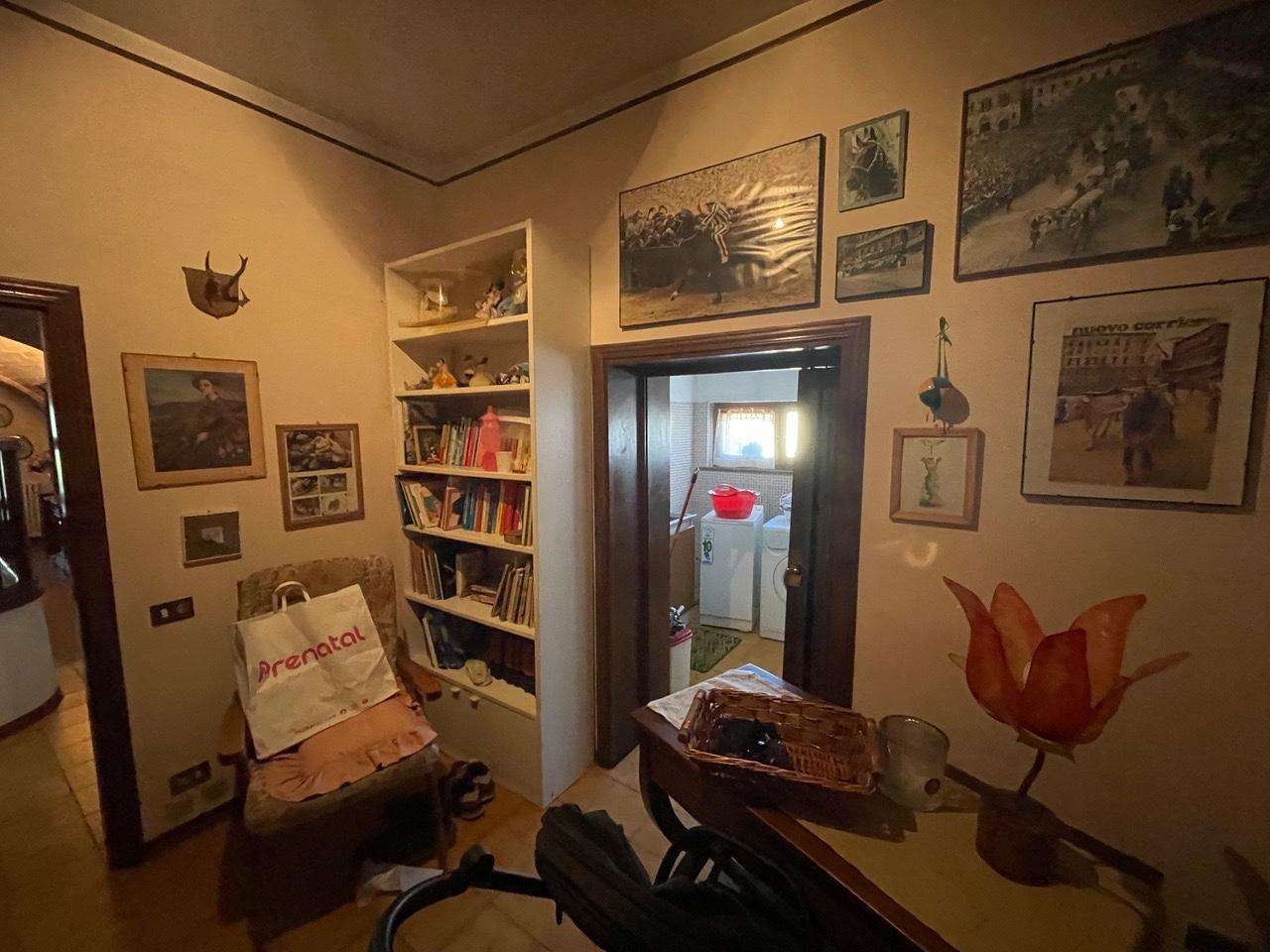  - foto 28