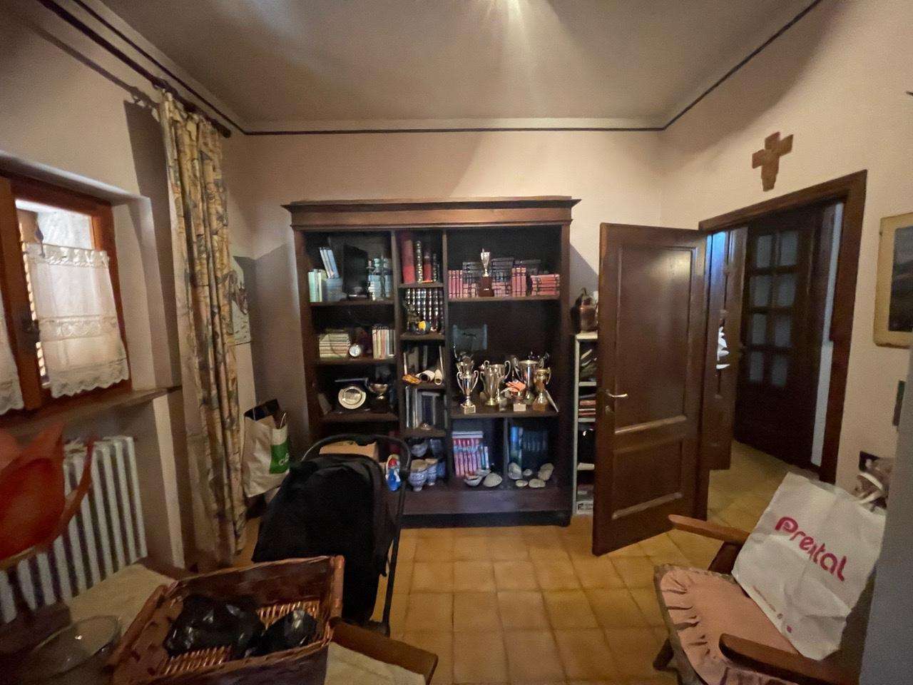  - foto 29