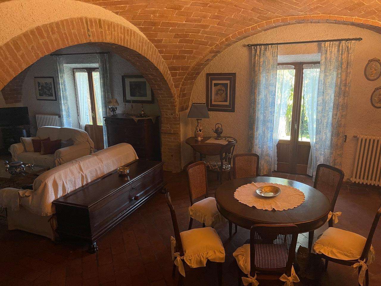  - foto 30