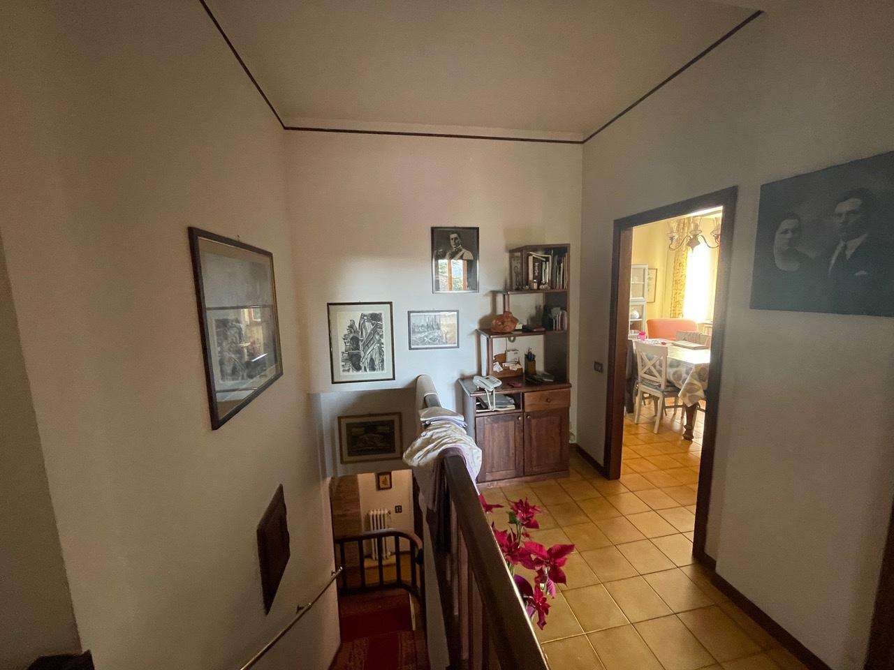  - foto 35