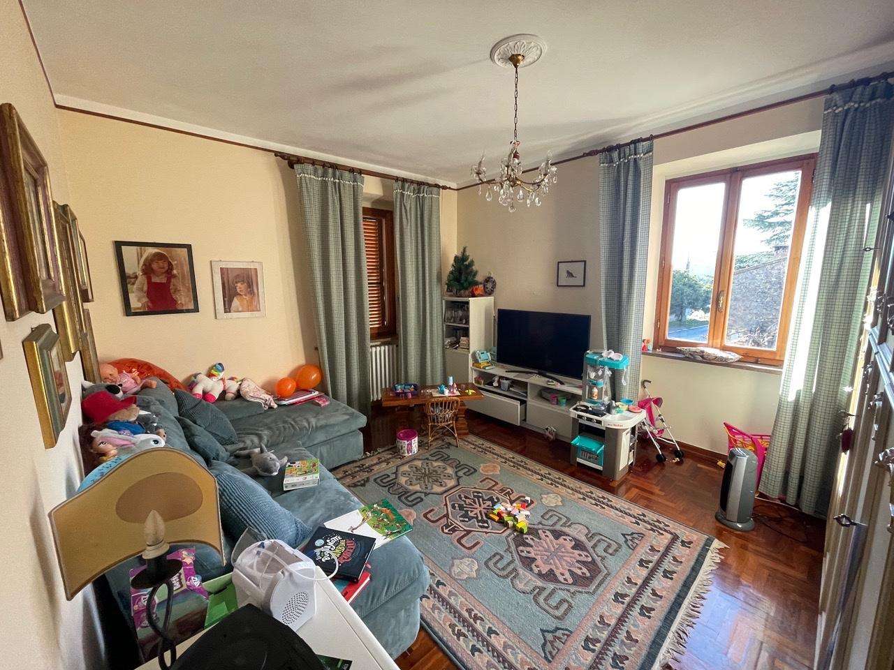  - foto 36