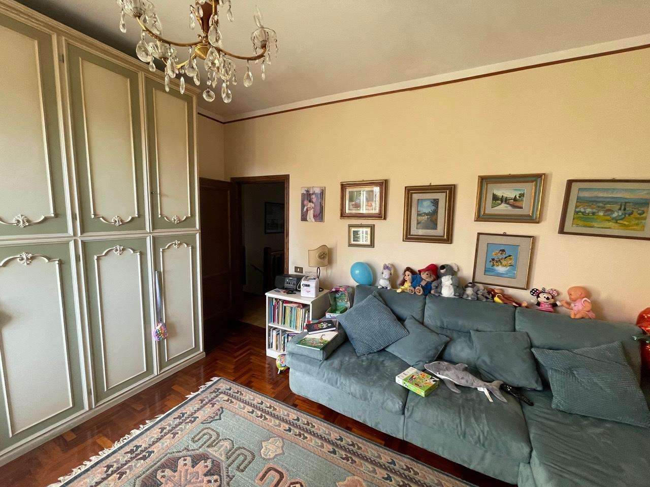  - foto 38