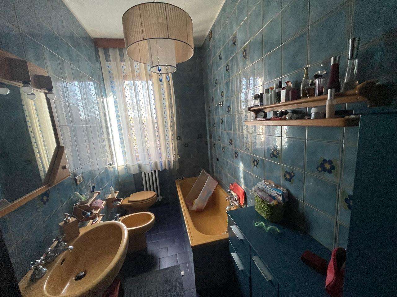  - foto 39