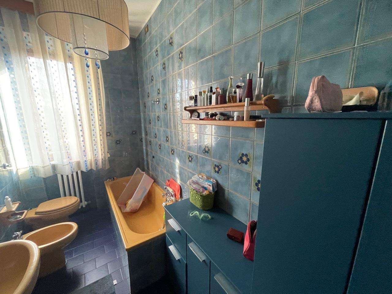  - foto 40
