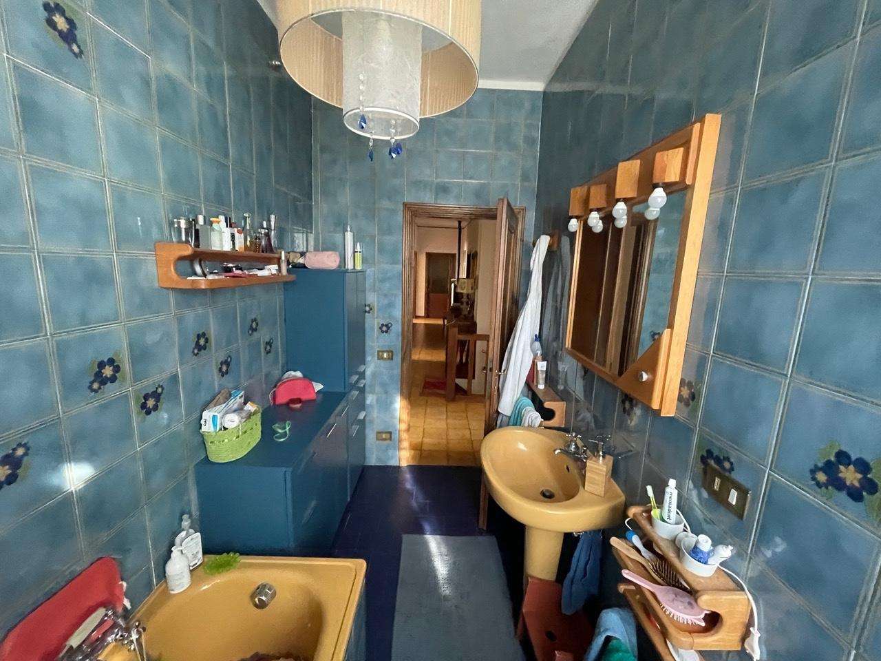 - foto 41