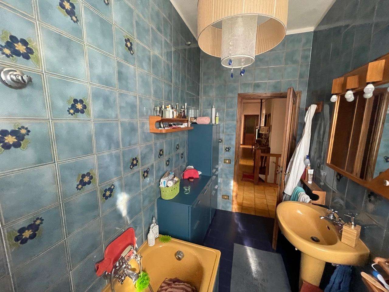  - foto 42