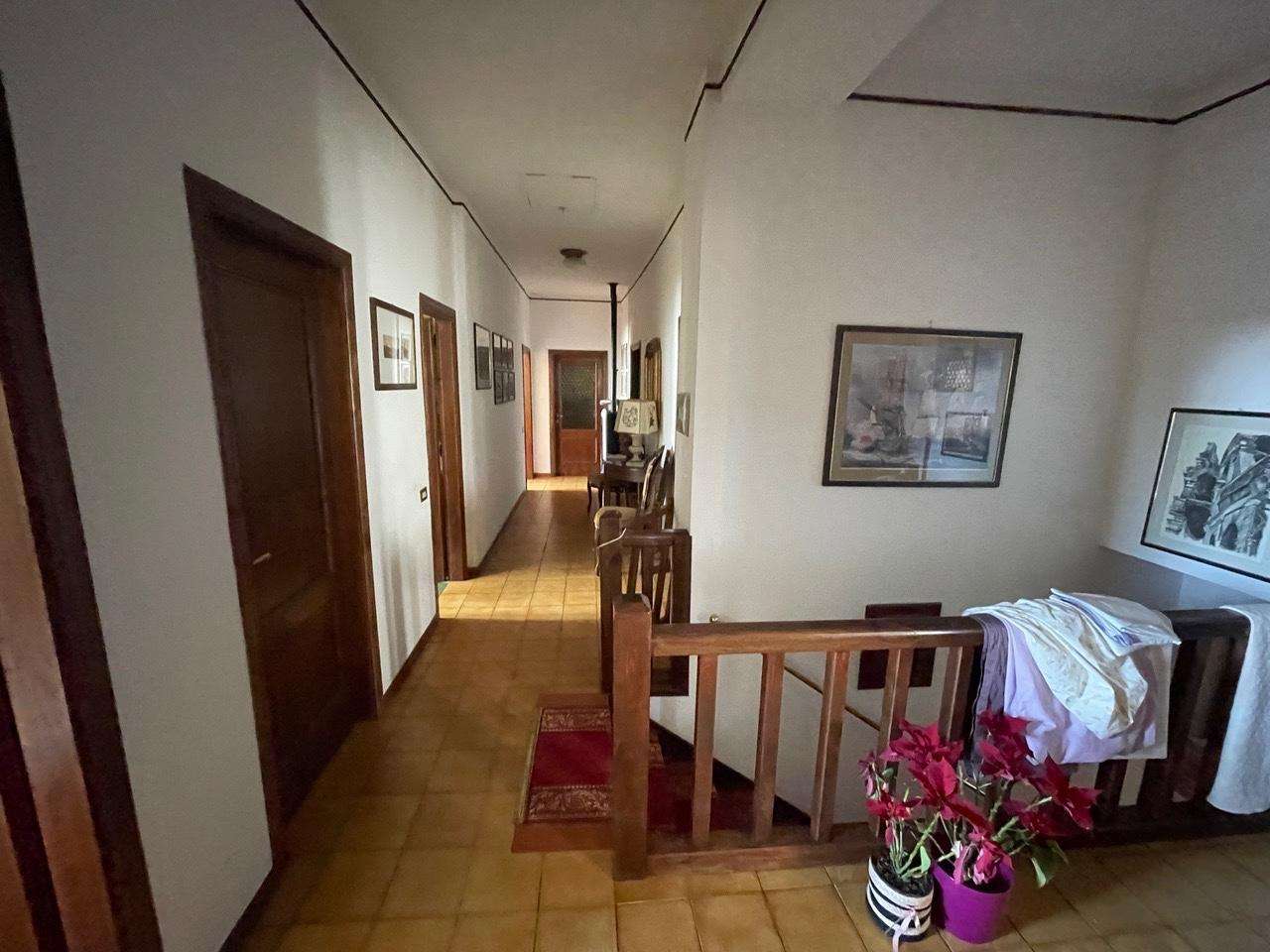  - foto 43
