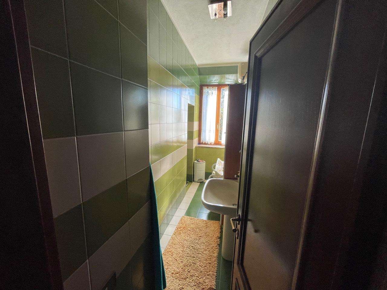  - foto 44