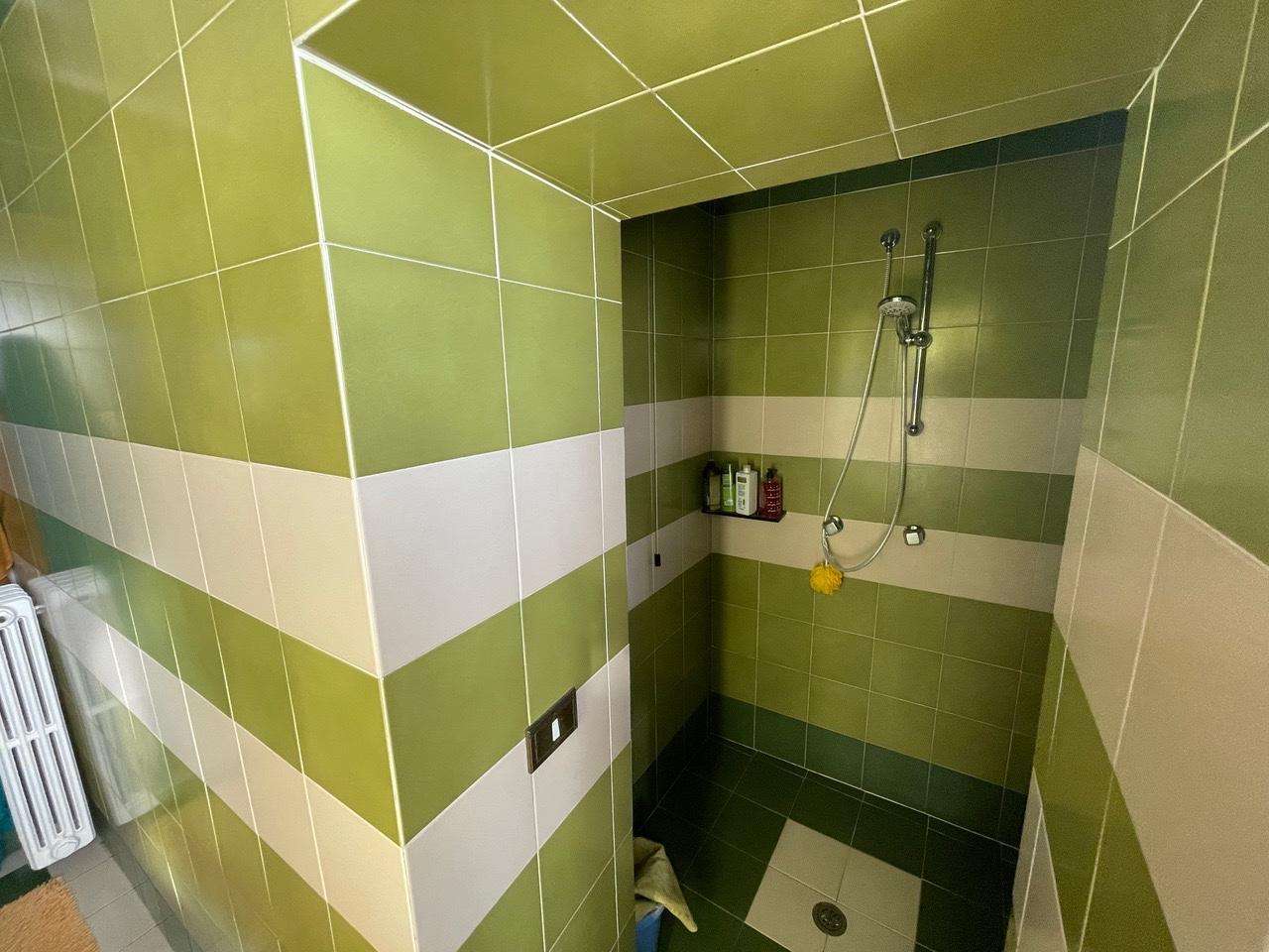  - foto 46