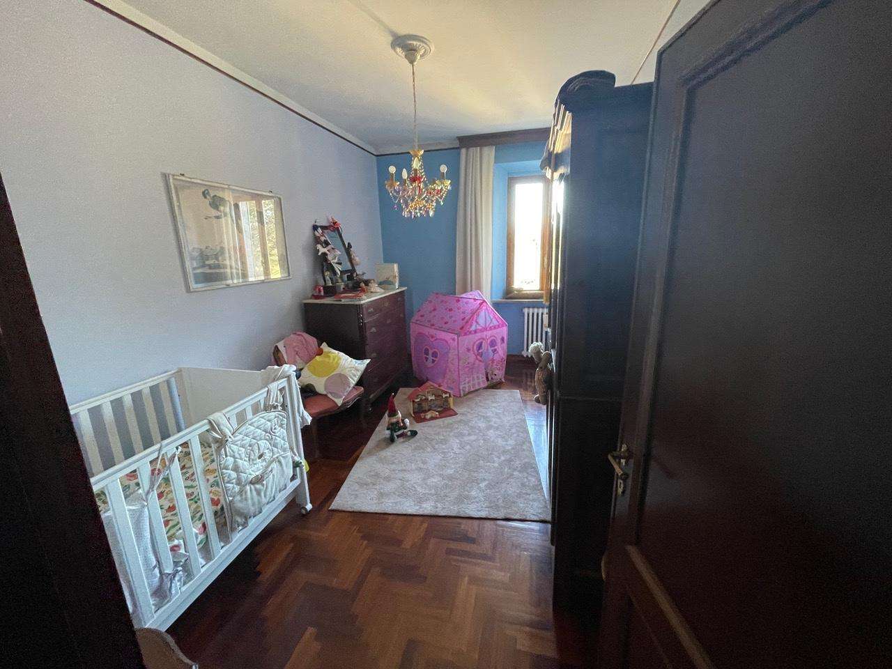  - foto 47
