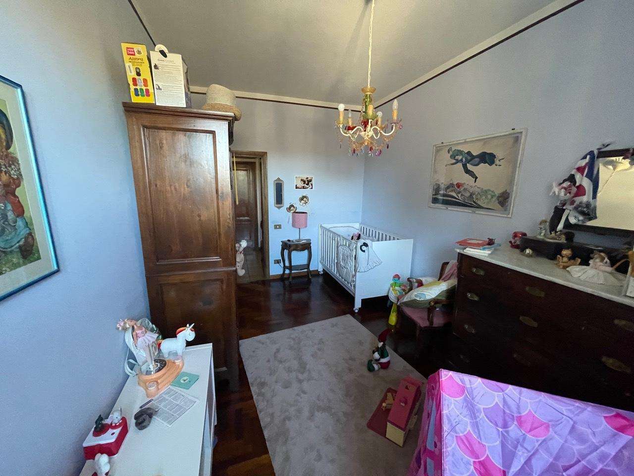  - foto 49