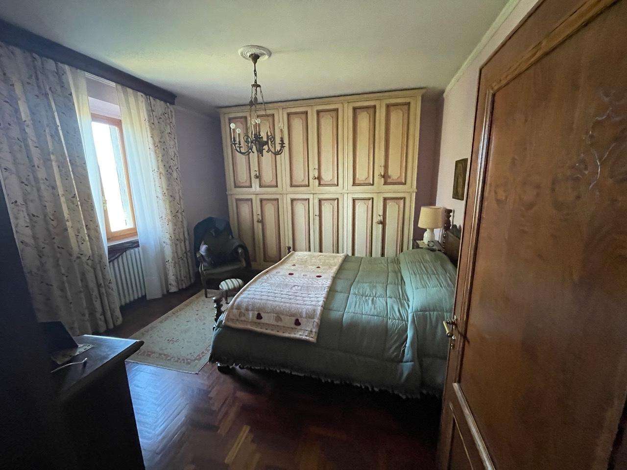  - foto 53