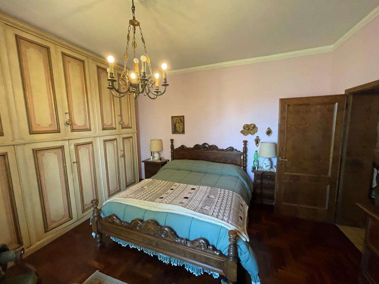  - foto 55