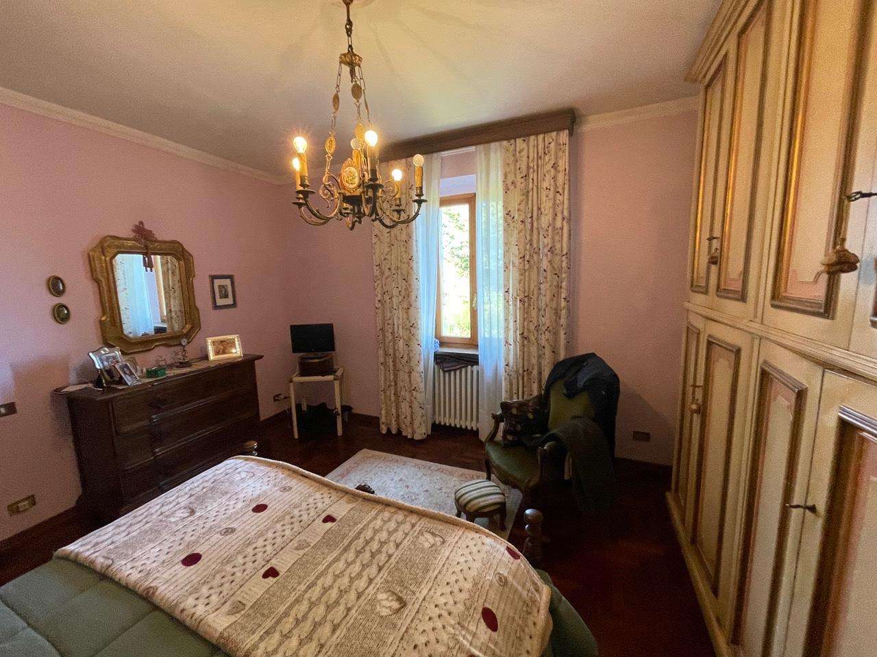  - foto 56