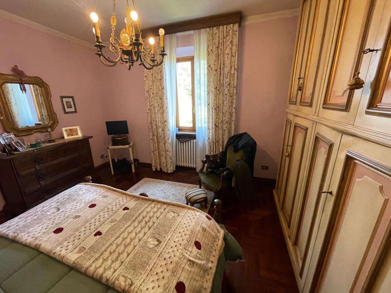  - foto 57