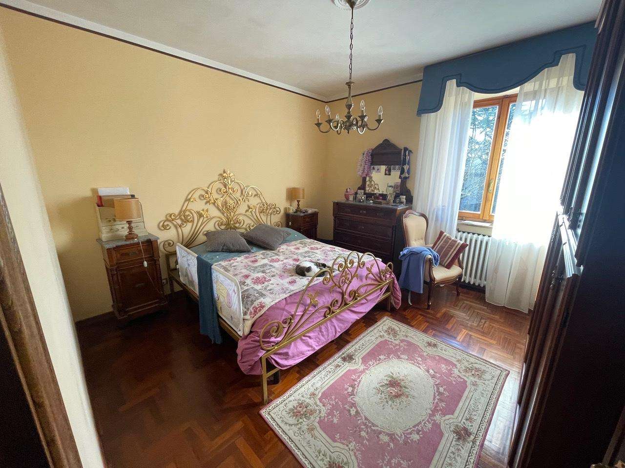  - foto 61