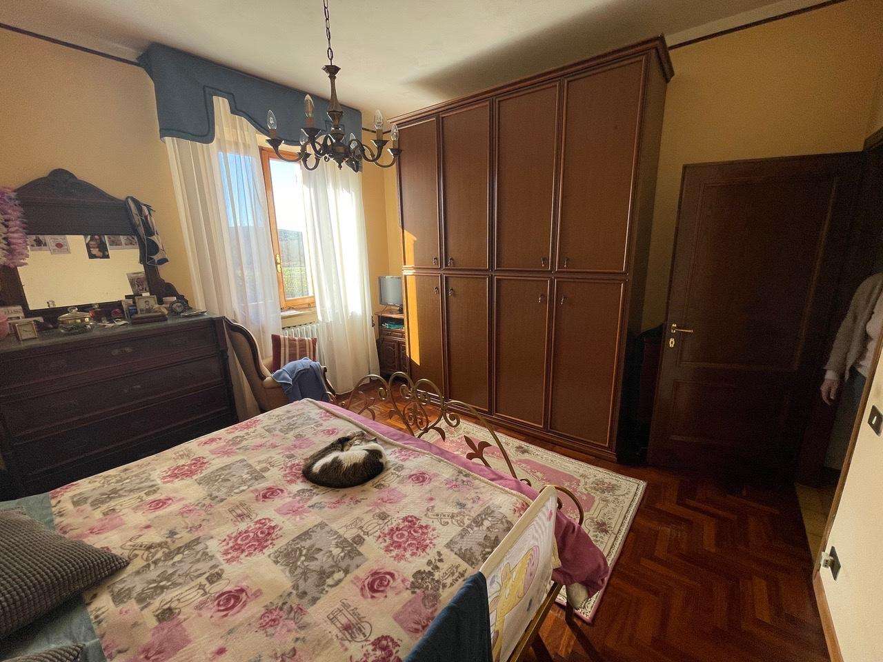  - foto 64