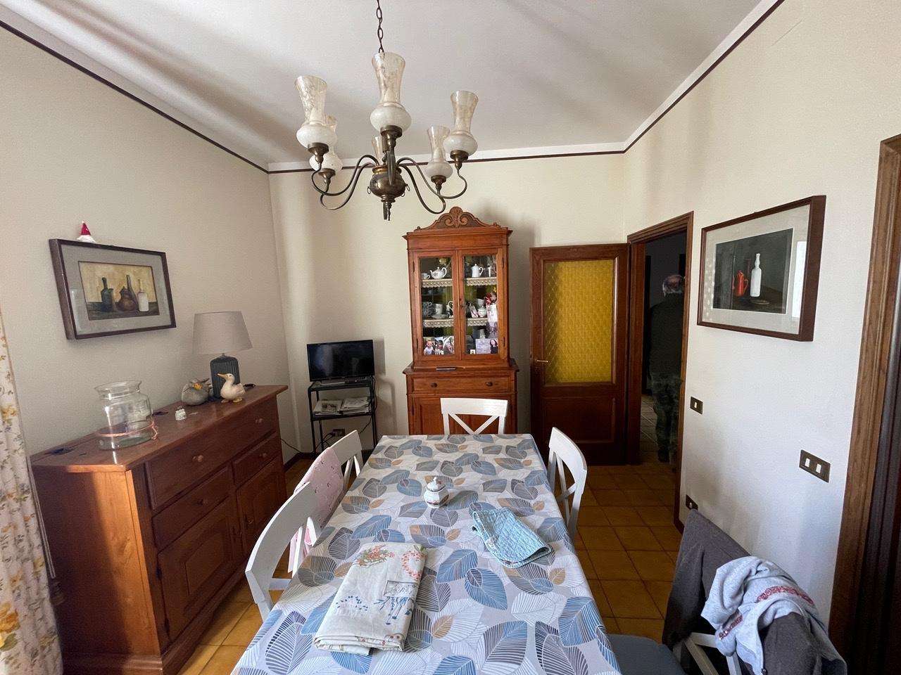  - foto 66