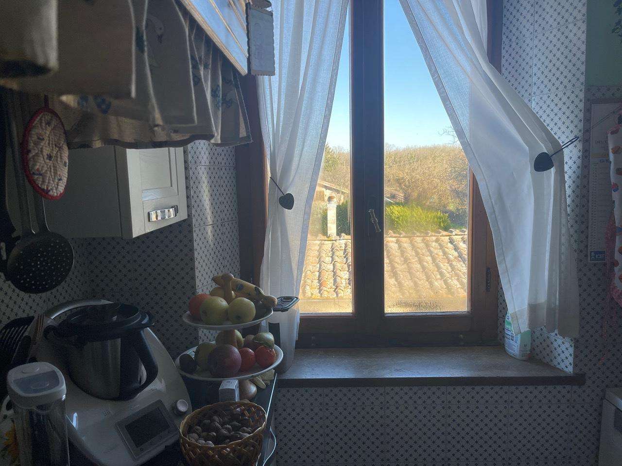  - foto 68