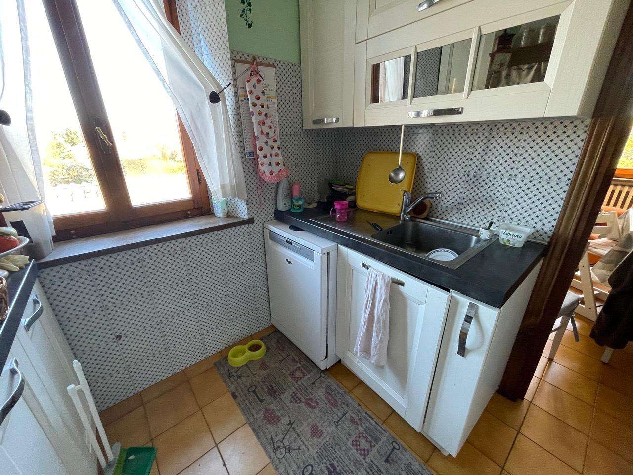  - foto 69