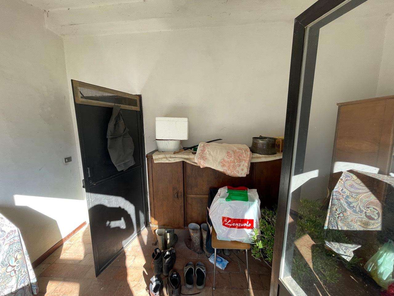  - foto 80